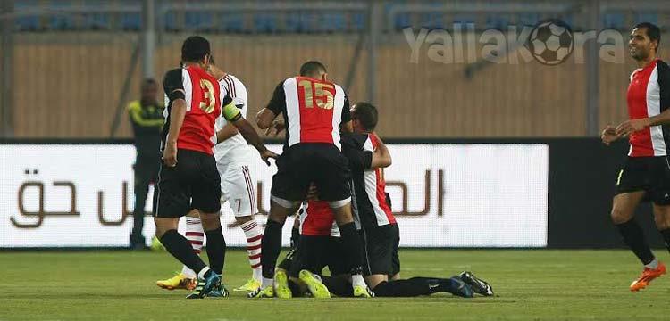 الجيش، الزمالك، طلائع الجيش الجيش، الزمالك، طلائع الجيش